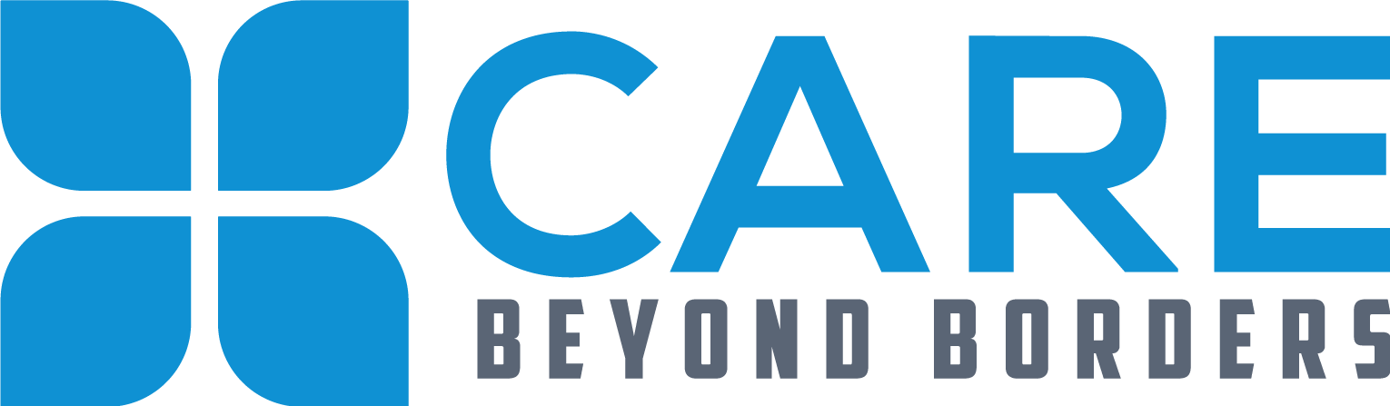 cbb-logo