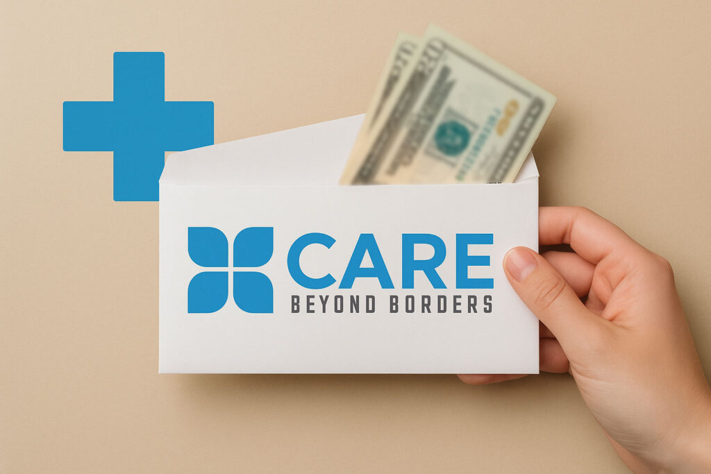 Medical Support