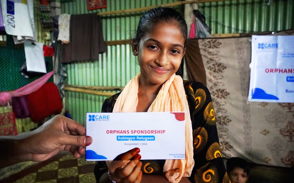 Rohingya Img(11)
