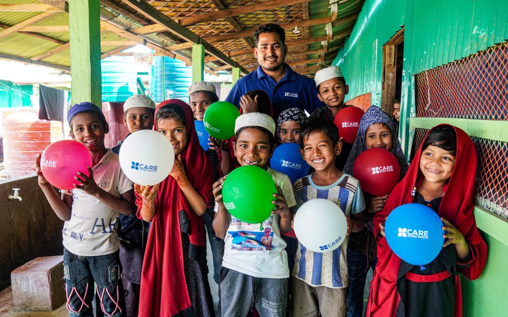 Rohingya Img(21)