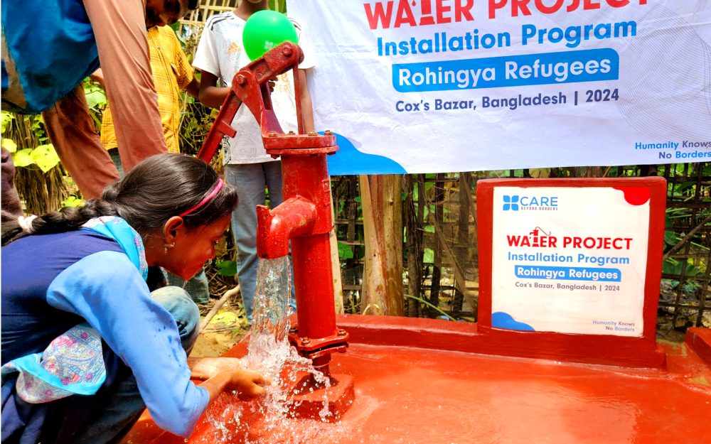 Rohingya Img(5)